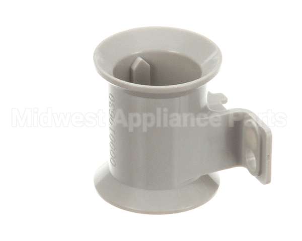 000010630 Manitowoc Ice Probe Holder - Rib