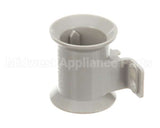 000010630 Manitowoc Ice Probe Holder - Rib