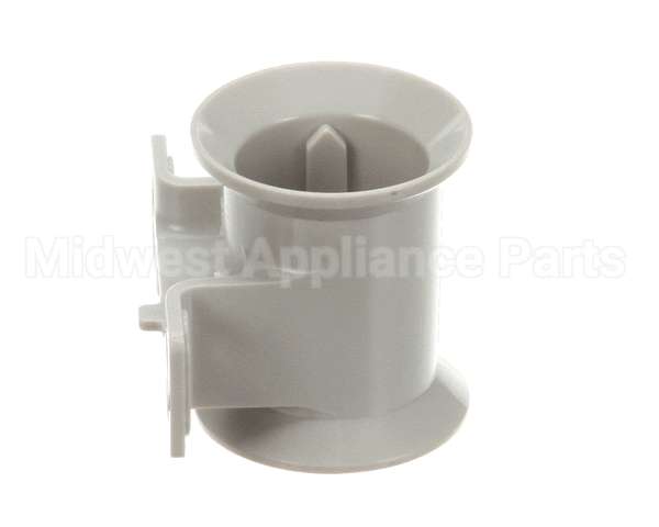 000010630 Manitowoc Ice Probe Holder - Rib