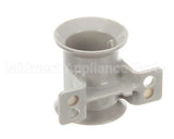 000010630 Manitowoc Ice Probe Holder - Rib