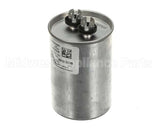 000010708 Manitowoc Ice Run Capacitor 50Mfd 480V