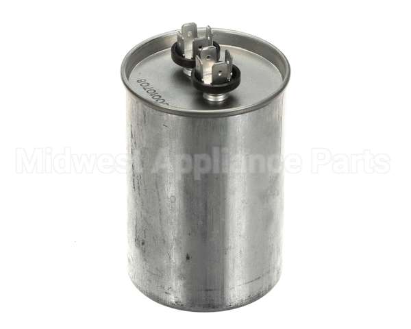 000010708 Manitowoc Ice Run Capacitor 50Mfd 480V
