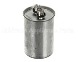 000010708 Manitowoc Ice Run Capacitor 50Mfd 480V