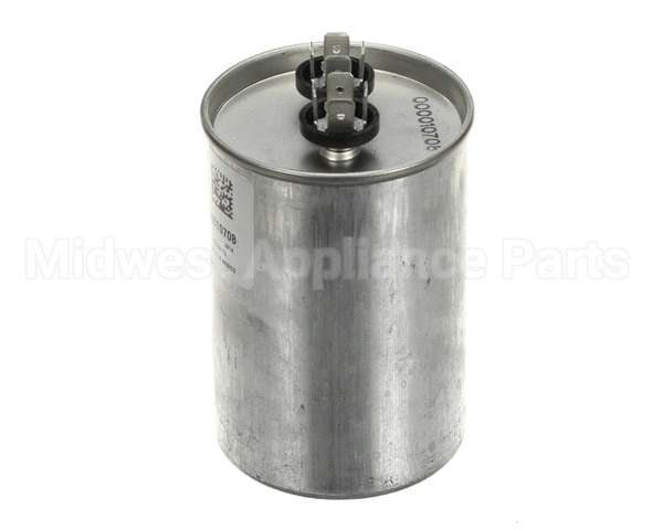 000010708 Manitowoc Ice Run Capacitor 50Mfd 480V