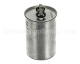 000010708 Manitowoc Ice Run Capacitor 50Mfd 480V