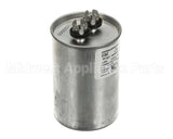 000010708 Manitowoc Ice Run Capacitor 50Mfd 480V