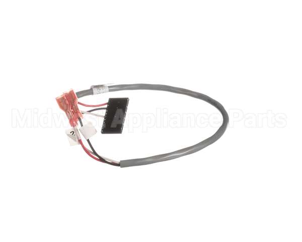 000010724 Manitowoc Ice Harness-Wiring Toggle Switch