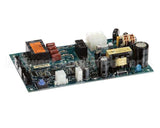 000010742 Manitowoc Ice Board Control 115V/230V Rns