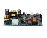 000010742 Manitowoc Ice Board Control 115V/230V Rns