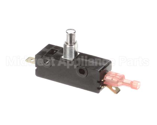 000010752 Manitowoc Ice Switch, Momentary Long