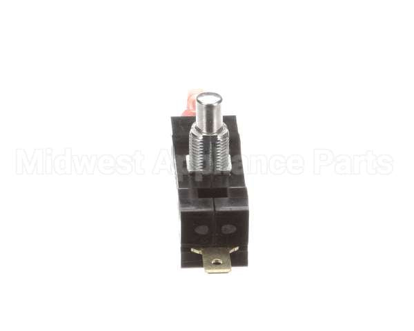 000010752 Manitowoc Ice Switch, Momentary Long