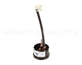 000010805 Manitowoc Ice Compressor Overload Nt2178Gk 1