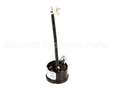 000010805 Manitowoc Ice Compressor Overload Nt2178Gk 1