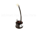 000010805 Manitowoc Ice Compressor Overload Nt2178Gk 1