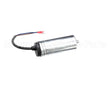 000010810 Manitowoc Ice Compressor Run Capacitor Nj221