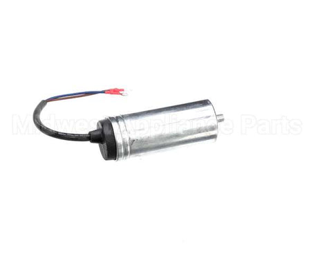 000010810 Manitowoc Ice Compressor Run Capacitor Nj221