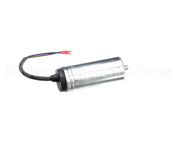 000010810 Manitowoc Ice Compressor Run Capacitor Nj221