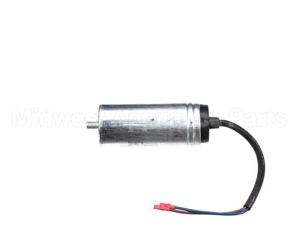 000010810 Manitowoc Ice Compressor Run Capacitor Nj221