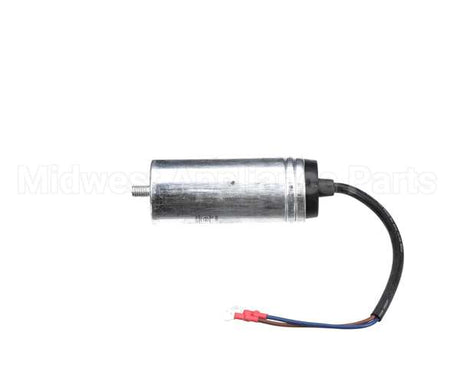 000010810 Manitowoc Ice Compressor Run Capacitor Nj221