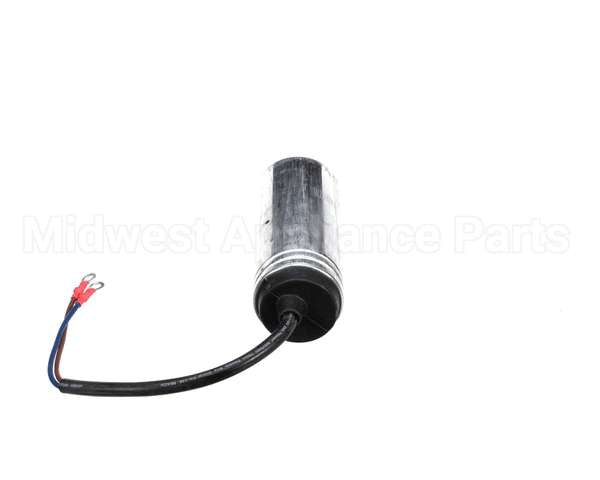 000010810 Manitowoc Ice Compressor Run Capacitor Nj221