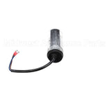 000010810 Manitowoc Ice Compressor Run Capacitor Nj221