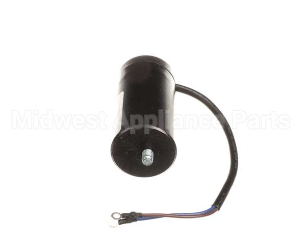 000010816 Manitowoc Ice Compressor Start Capac Nj2212Gk 220