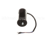 000010816 Manitowoc Ice Compressor Start Capac Nj2212Gk 220