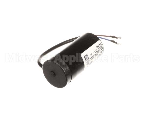 000010816 Manitowoc Ice Compressor Start Capac Nj2212Gk 220
