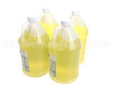 000010828 Halton Detergent - G-Wizzcase