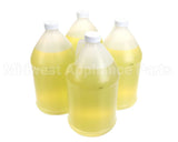 000010828 Halton Detergent - G-Wizzcase