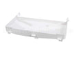 000010828 Manitowoc Ice Trough, Water 30"