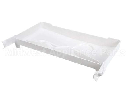 000010828 Manitowoc Ice Trough, Water 30"