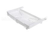 000010828 Manitowoc Ice Trough, Water 30"