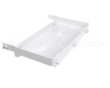 000010828 Manitowoc Ice Trough, Water 30"