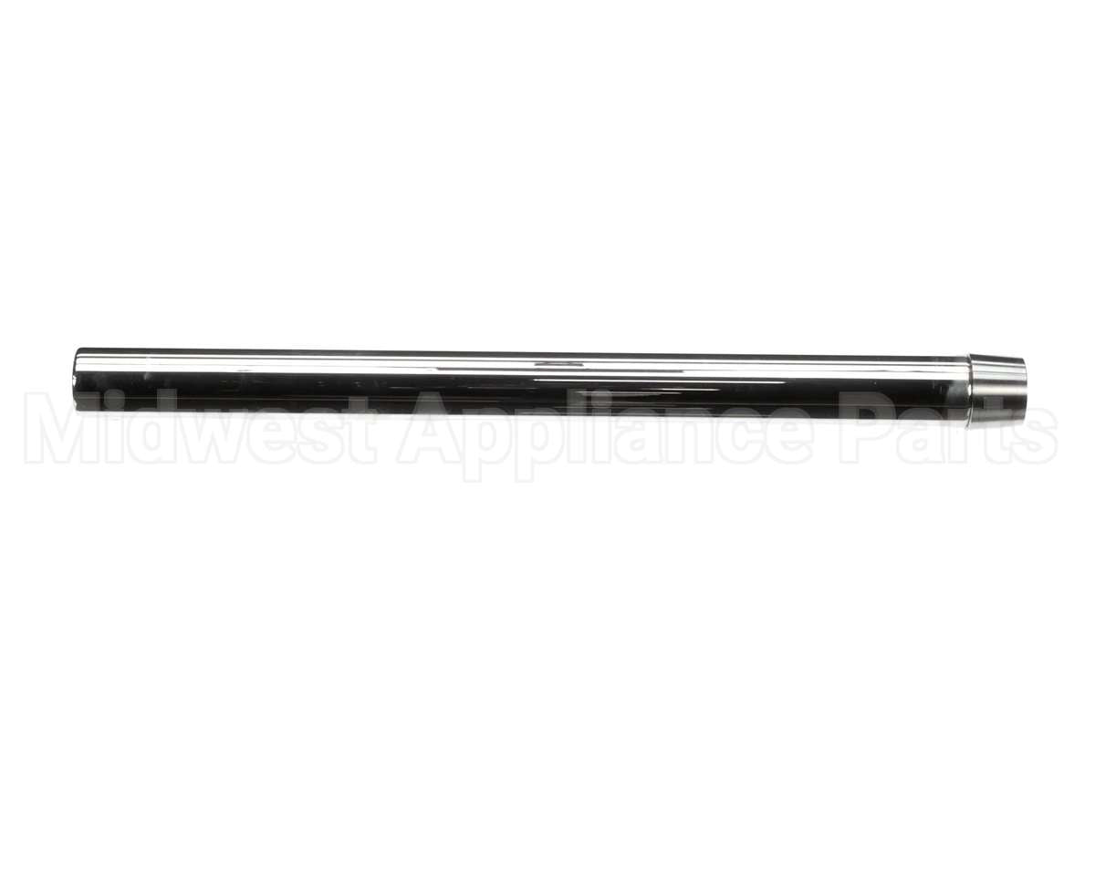000010901 Fisher Standpipe 1 X 12 Ss