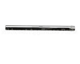 000010901 Fisher Standpipe 1 X 12 Ss