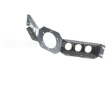 000010922 Manitowoc Ice Bracket Fan Motor