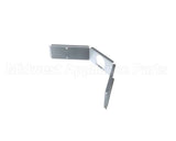 000010977 Manitowoc Ice Bracket Fan Motor