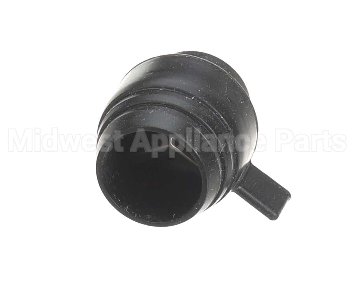000010994 Nemco Nozzle