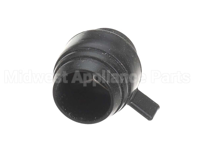 000010994 Nemco Nozzle