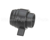 000010994 Nemco Nozzle