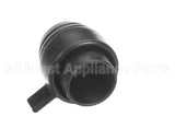 000010994 Nemco Nozzle
