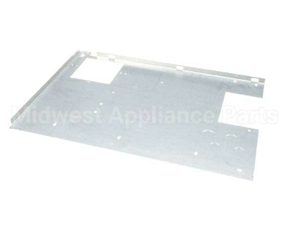 000011086 Manitowoc Ice Panel Air Back