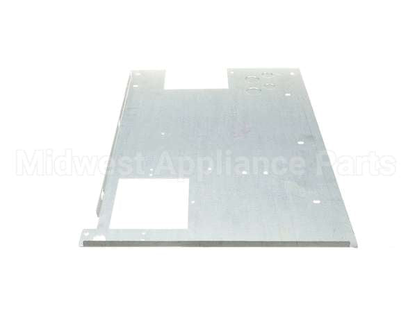000011086 Manitowoc Ice Panel Air Back