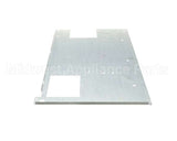 000011086 Manitowoc Ice Panel Air Back