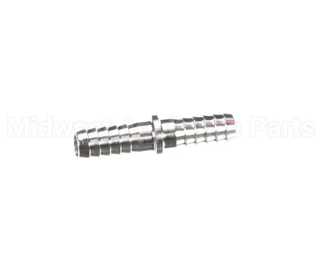 000011107 Lancer Ss 516 Splicer