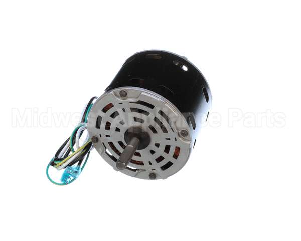 000011107 Manitowoc Ice Motor Psc Fan 208/230 50/60 1/
