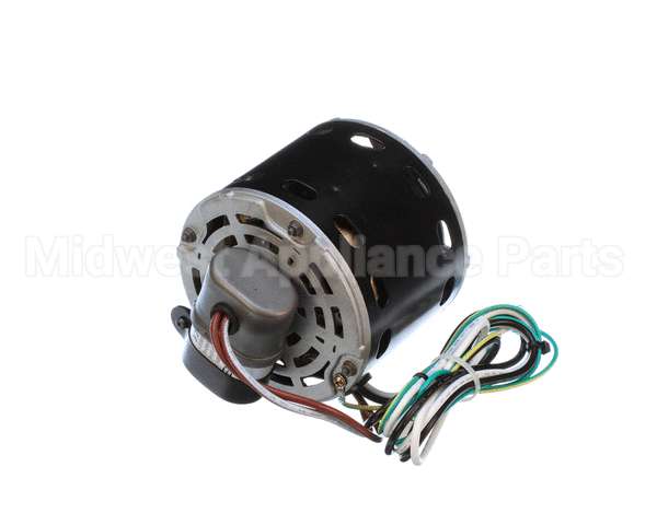 000011107 Manitowoc Ice Motor Psc Fan 208/230 50/60 1/