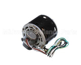 000011107 Manitowoc Ice Motor Psc Fan 208/230 50/60 1/