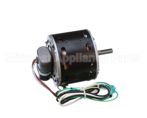 000011107 Manitowoc Ice Motor Psc Fan 208/230 50/60 1/